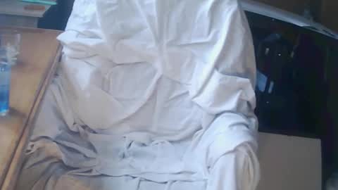 daddylookin4u online show from March 2, 9:43 pm