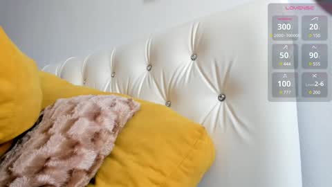 LilyOpen Pvt online show from February 28, 8:53 am