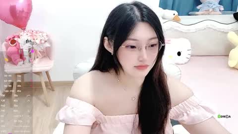 _timi__ online show from May 27, 1:57 am