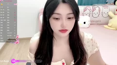 _timi__ online show from April 23, 3:02 pm