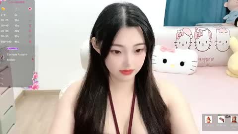 _timi__ online show from May 2, 10:26 pm