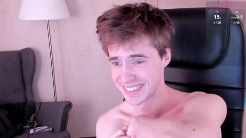 _tokyo_ghoul online show from January 25, 7:39 pm