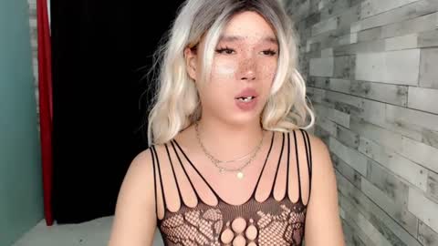 Iam Alex online show from February 4, 5:21 am