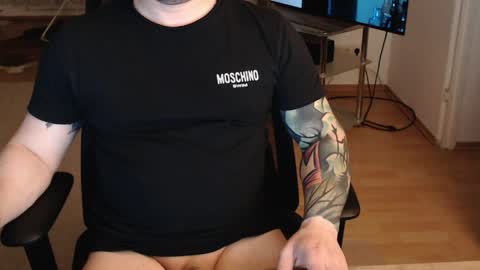 _trythis_ online show from June 3, 3:31 am