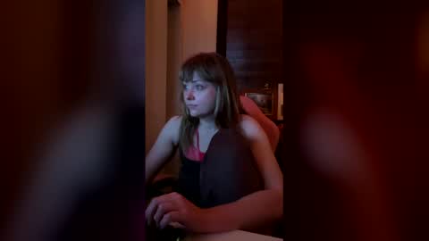 _turb0_tr4sh_ online show from June 3, 12:52 pm