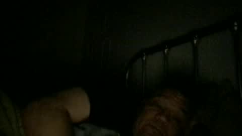 Let me cum you Just ask online show from March 4, 7:41 am