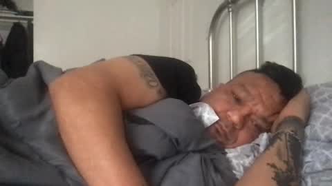 Let me cum you Just ask online show from December 29, 4:19 pm