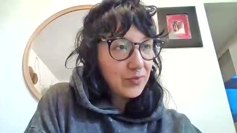 _tutti_frutti_ online show from February 1, 12:41 am