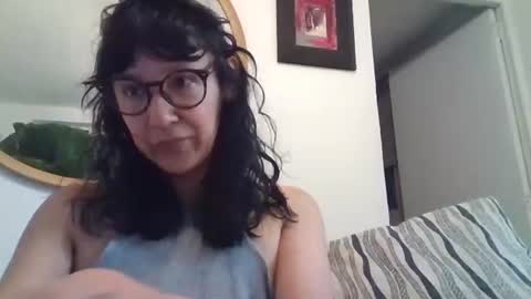 _tutti_frutti_ online show from March 11, 4:59 am