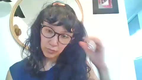 _tutti_frutti_ online show from March 22, 11:09 pm