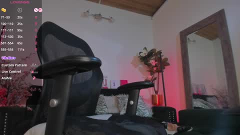 Tyler online show from April 16, 5:29 am