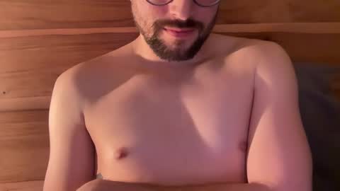 DJ online show from December 28, 3:58 am