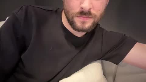 DJ online show from February 27, 6:02 am