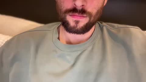 DJ online show from March 23, 3:11 am