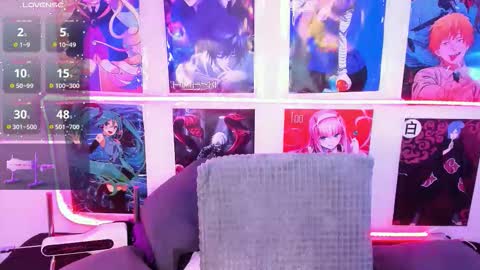     online show from November 12, 3:09 am