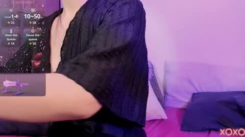     online show from March 7, 4:01 am