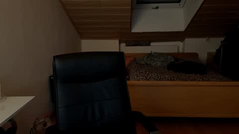 Vlad online show from January 8, 11:54 pm