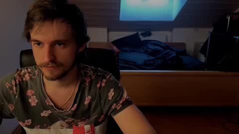 Vlad online show from February 11, 7:45 am