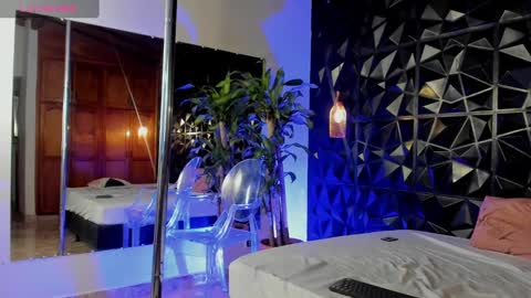 _valentina_69 online show from January 24, 3:43 am