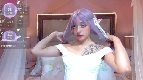 Valuu   online show from May 15, 12:57 pm