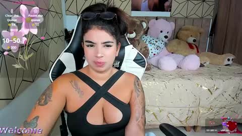 Snapshot of _vane_lopez chatting on September 12, 5:37 pm vane online show from September 12, 5:37 pm