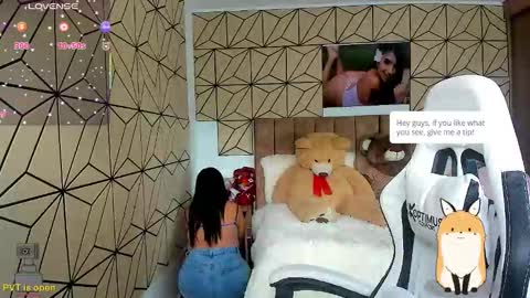 vane online show from January 6, 7:40 pm