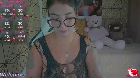Snapshot of _vane_lopez chatting on October 15, 7:04 pm vane online show from October 15, 7:04 pm