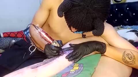 _venus_55 online show from November 22, 2:10 am