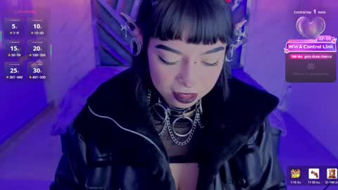   Vermeil   online show from January 17, 11:13 pm