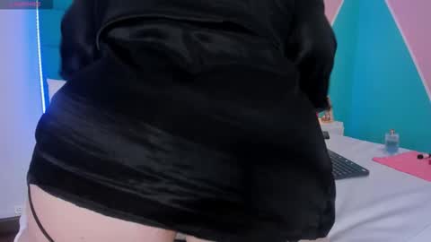 Victoria online show from February 28, 9:41 pm