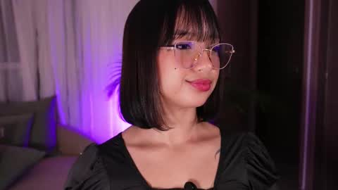Snapshot of _victoria_florez chatting on September 19, 1:54 am VICTORIA online show from September 19, 1:54 am