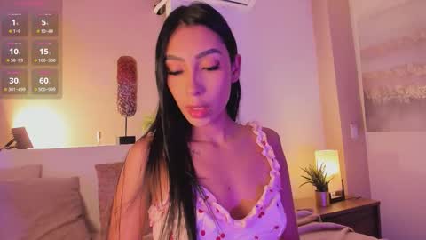 Victoria online show from March 17, 12:32 pm