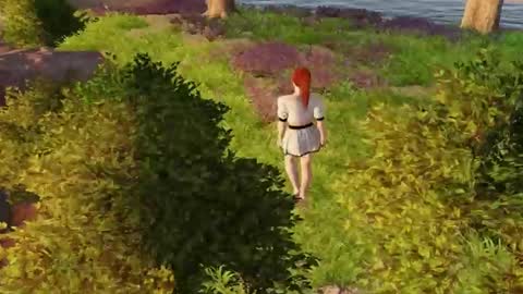 Snapshot of _virtual_x_fantasy_ chatting on September 14, 10:38 am _virtual_x_fantasy_ online show from September 14, 10:38 am