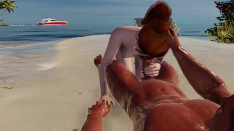 _virtual_x_fantasy_ online show from December 18, 8:31 am