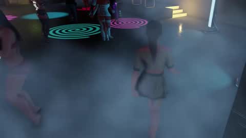 _virtual_x_fantasy_ online show from December 19, 8:32 am