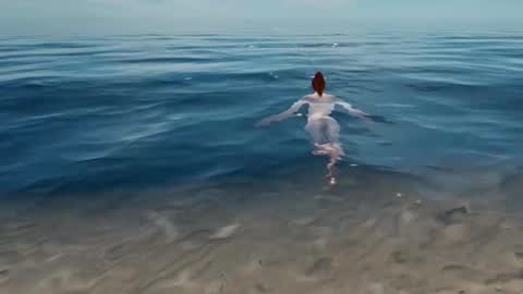 _virtual_x_fantasy_ online show from December 3, 2:18 pm