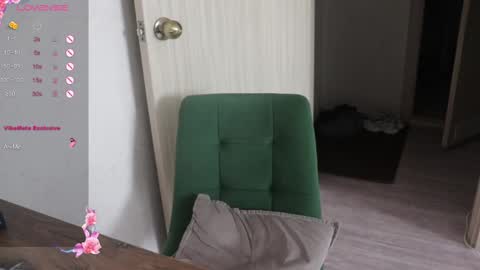 Alis online show from February 26, 7:45 am