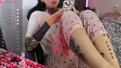 Alis online show from September 30, 9:53 am