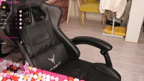 Alis online show from March 28, 9:54 am