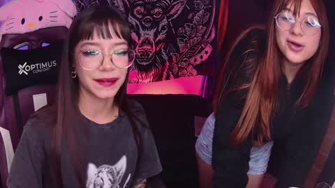  Vix  online show from January 17, 5:53 am