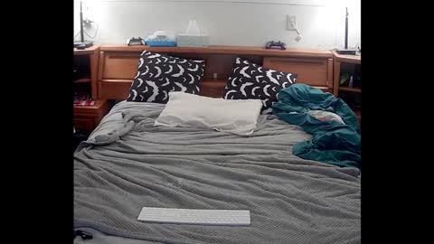 _vixess_ online show from February 14, 4:59 am