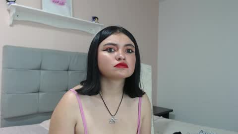 wanda online show from November 17, 11:07 pm