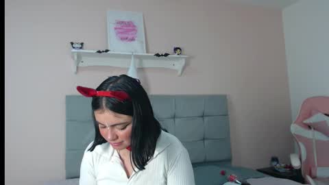 wanda online show from October 26, 6:58 am