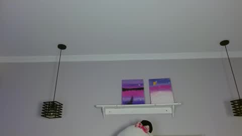 wanda online show from November 27, 9:33 pm