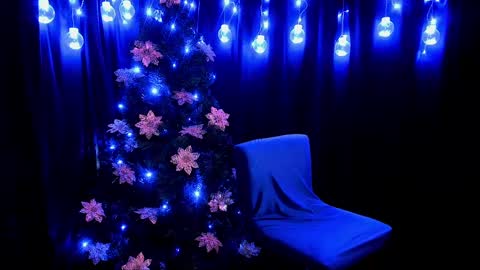    online show from January 1, 1:04 am