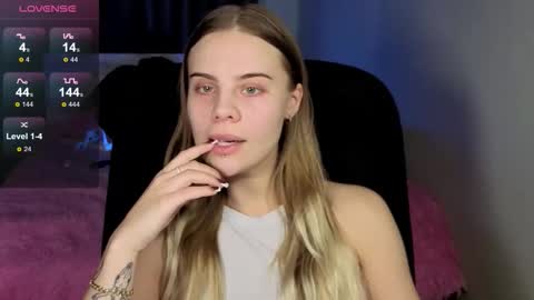 Vera online show from October 27, 9:20 am