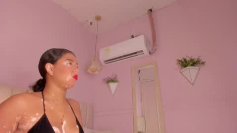 _wendy_x online show from May 20, 11:49 am