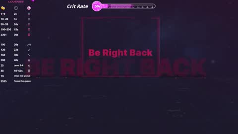 Bogdan  Vlad online show from February 6, 10:12 pm