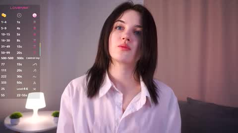 Snapshot of _wicked_game chatting on September 24, 5:58 am Anna online show from September 24, 5:58 am
