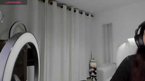 Luisa  online show from February 26, 2:37 am